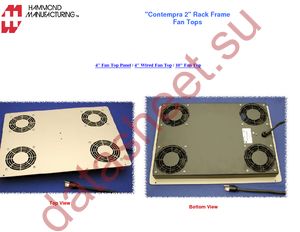 C2T1923F4CG1 datasheet  